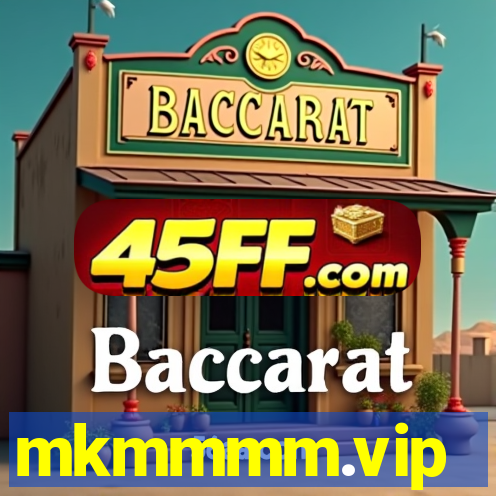 mkmmmm.vip