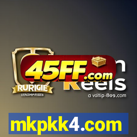 mkpkk4.com