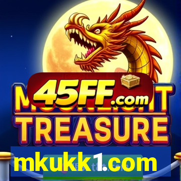 mkukk1.com