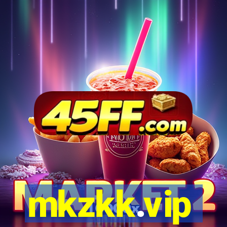mkzkk.vip