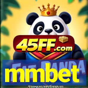 mmbet