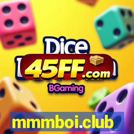 mmmboi.club