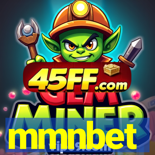 mmnbet