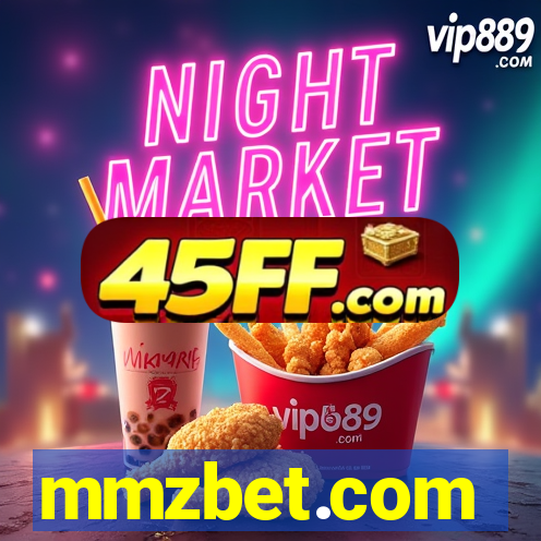 mmzbet.com