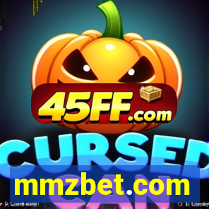 mmzbet.com