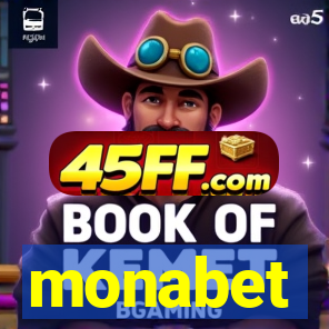 monabet