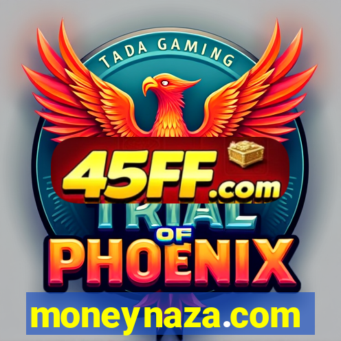 moneynaza.com