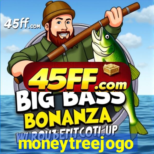 moneytreejogo
