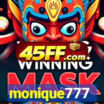 monique777