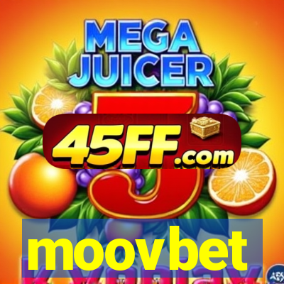 moovbet