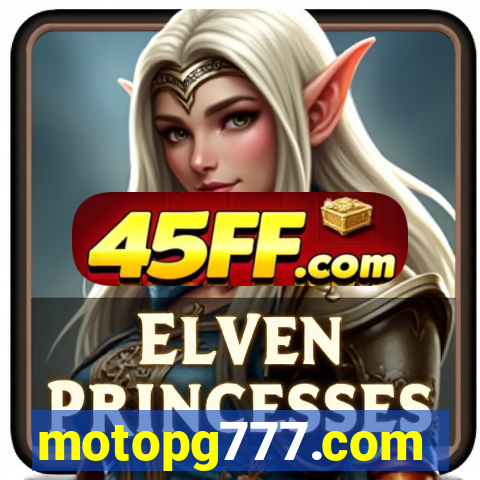motopg777.com