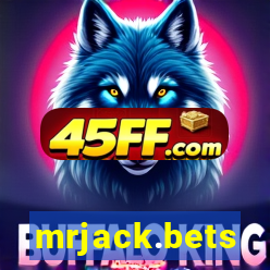 mrjack.bets