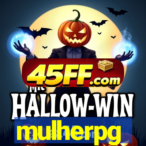 mulherpg