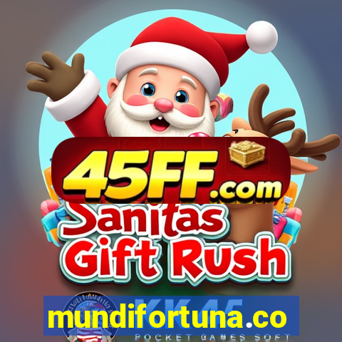 mundifortuna.com.br