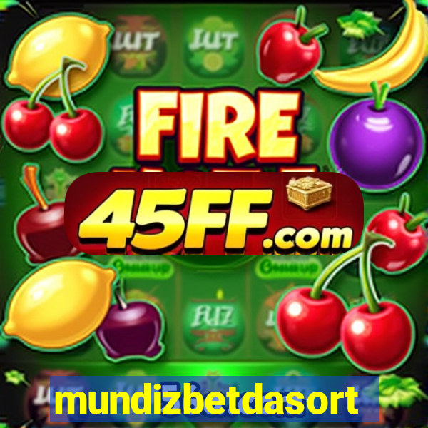 mundizbetdasorte.com