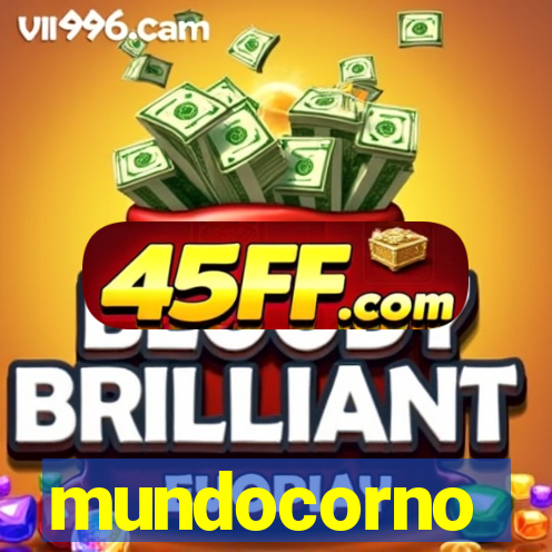 mundocorno