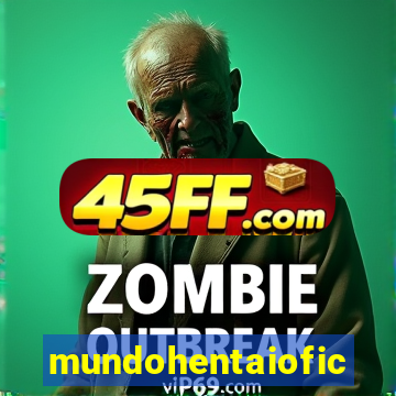 mundohentaioficial