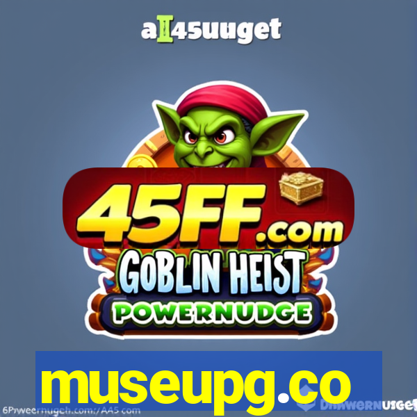 museupg.co