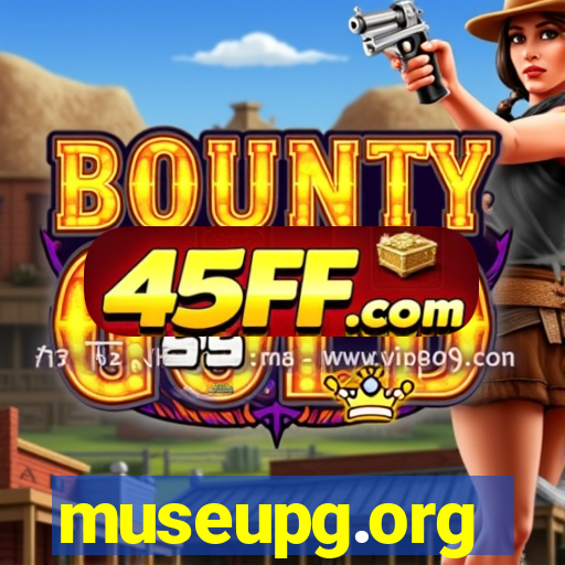 museupg.org