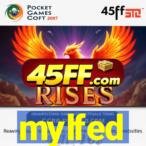 mylfed