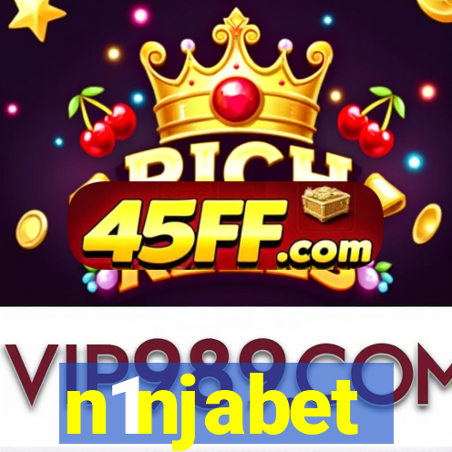 n1njabet