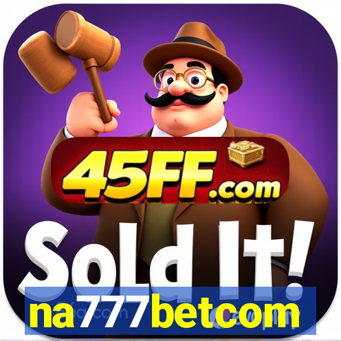 na777betcom