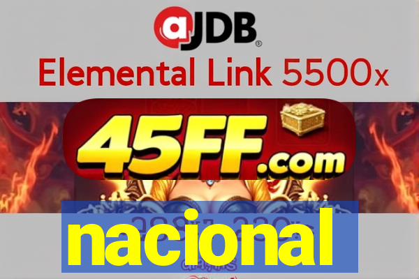 nacional-bet.com