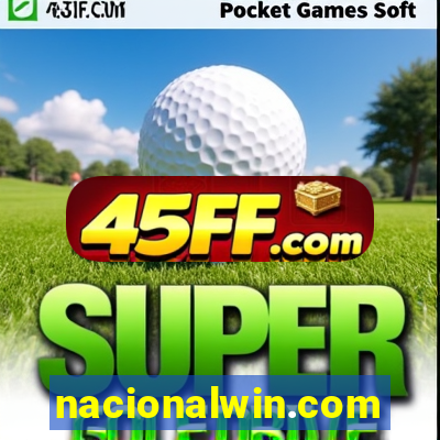 nacionalwin.com