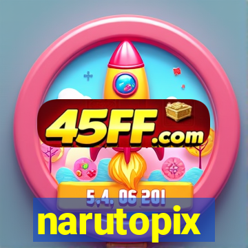 narutopix