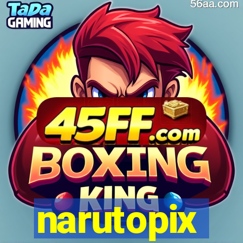 narutopix