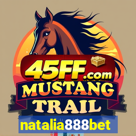 natalia888bet