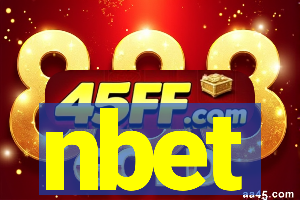 nbet