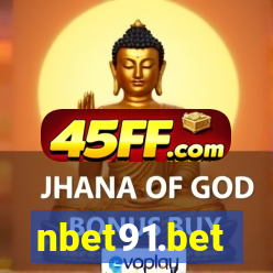 nbet91.bet
