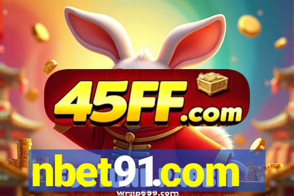 nbet91.com