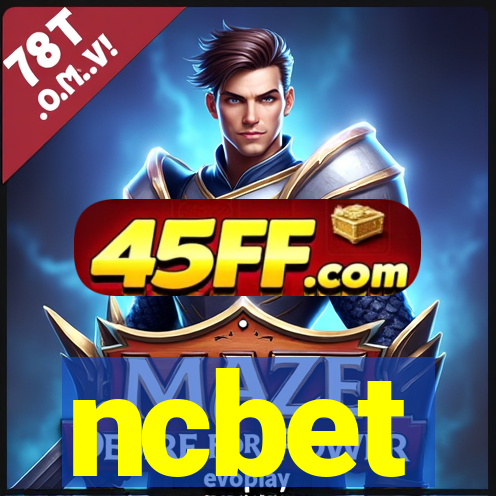 ncbet