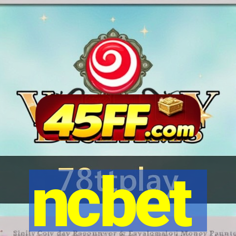ncbet