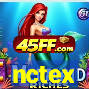 nctex