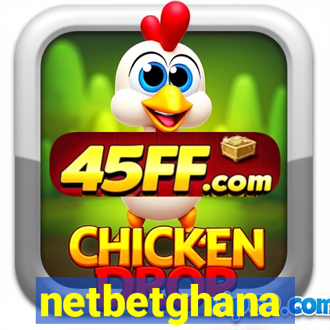 netbetghana