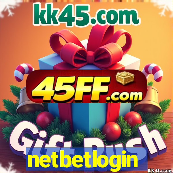 netbetlogin