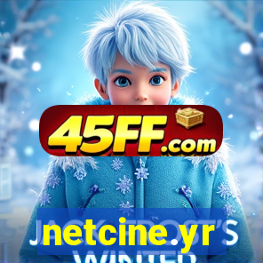 netcine.yr