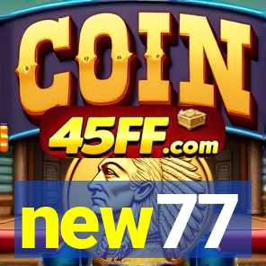 new77