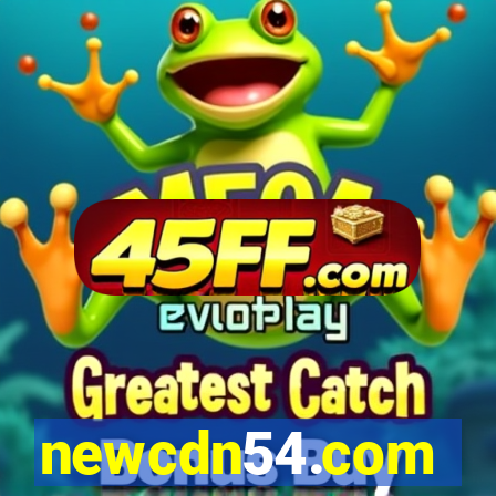 newcdn54.com