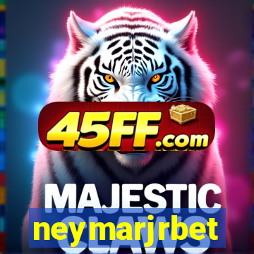 neymarjrbet