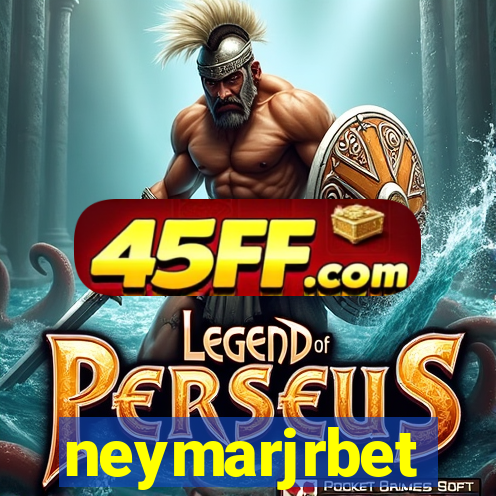 neymarjrbet