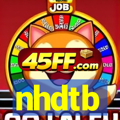 nhdtb-888