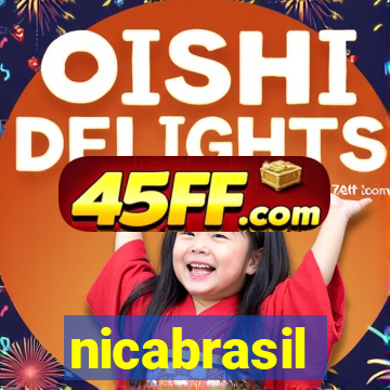 nicabrasil