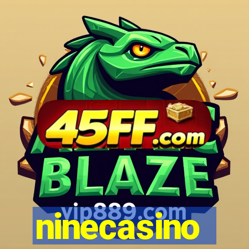 ninecasino