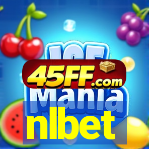 nlbet