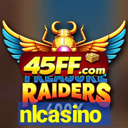 nlcasino