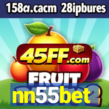 nn55bet